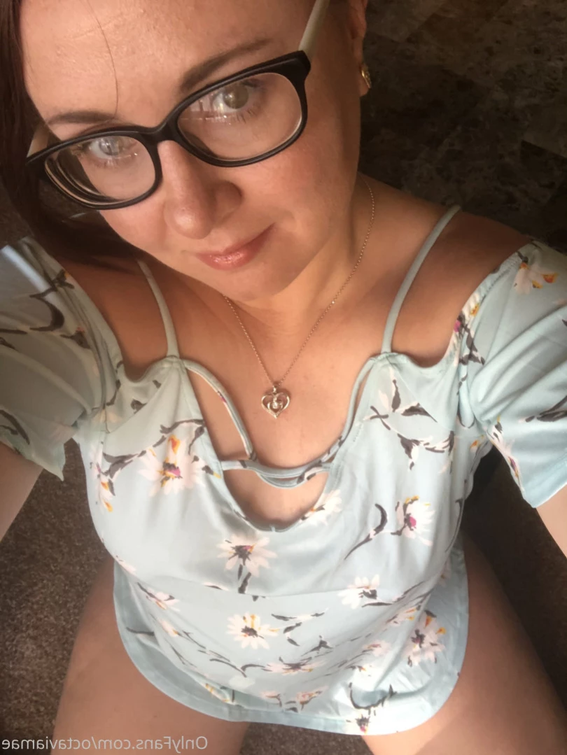 Casmae [ casmaexo ] Onlyfans leaked photo 12735237 on Hotleaks.tv