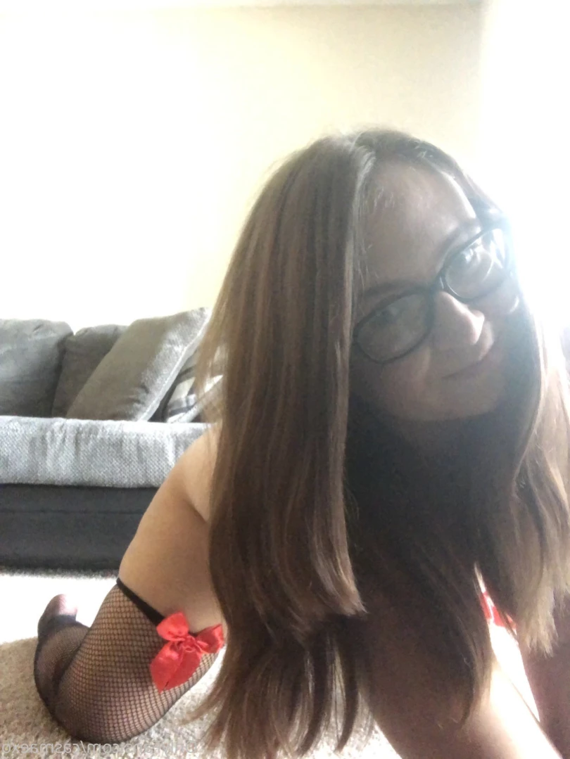 Casmae [ casmaexo ] Onlyfans leaked photo 12735366 on Hotleaks.tv