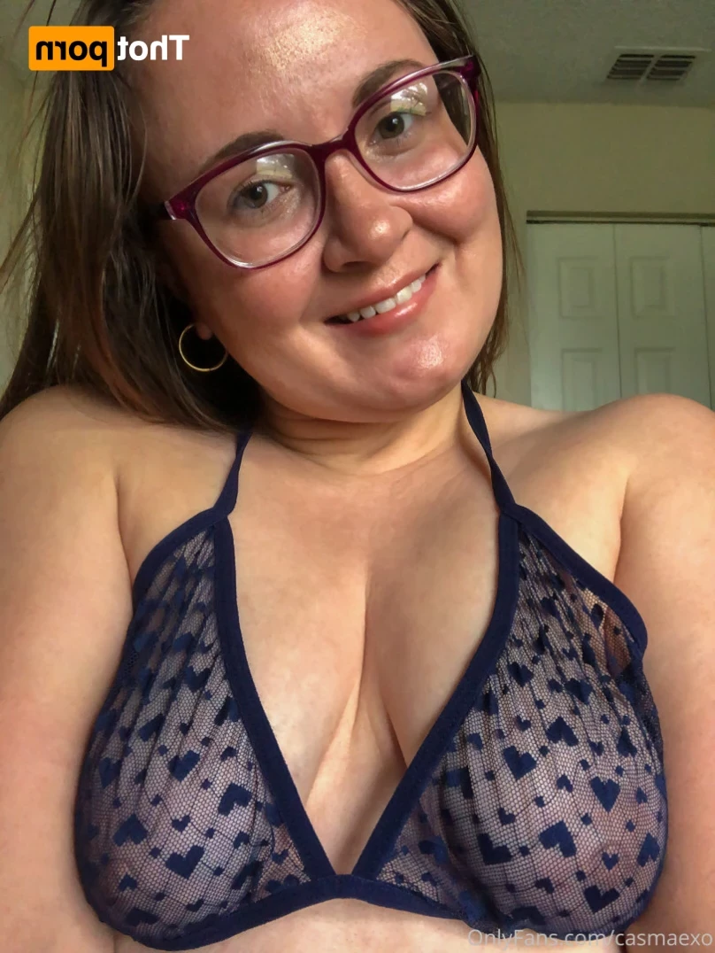 Casmae [ casmaexo ] Onlyfans leaked photo 13060095 on Hotleaks.tv