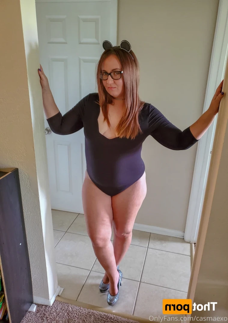 Casmae [ casmaexo ] Onlyfans leaked photo 13060679 on Hotleaks.tv