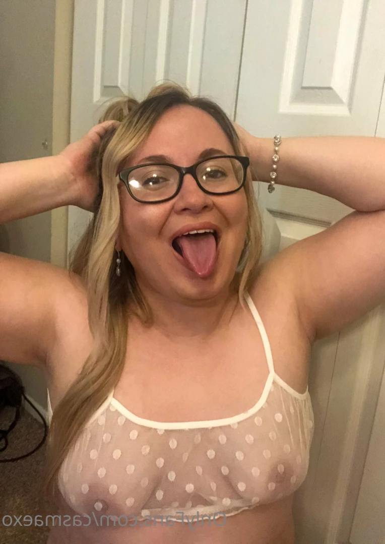 Casmae [ casmaexo ] Onlyfans leaked photo 13335957 on Hotleaks.tv