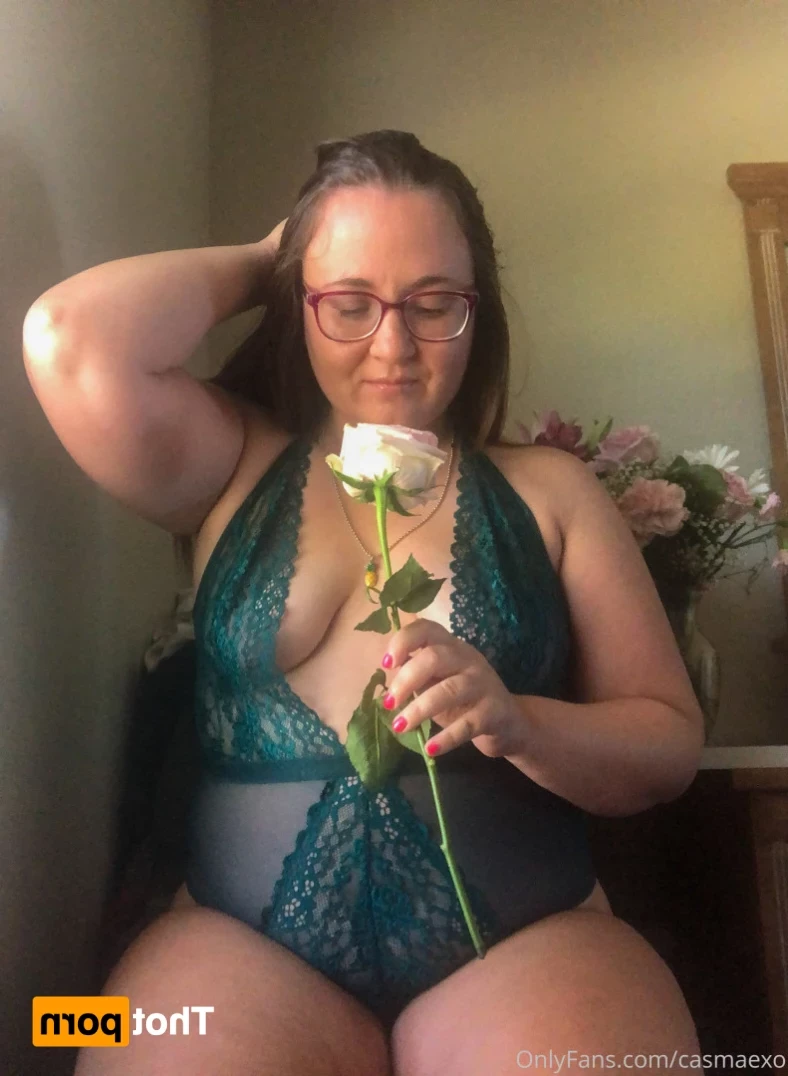 Casmae [ casmaexo ] Onlyfans leaked photo 13844412 on Hotleaks.tv