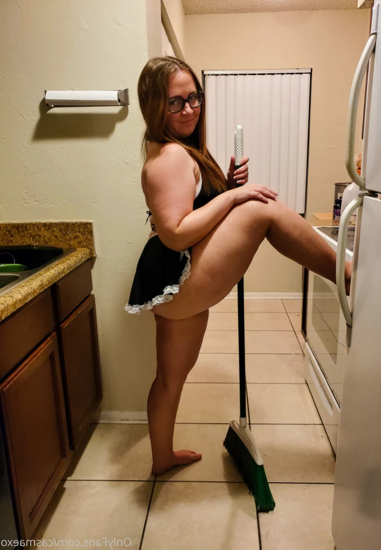 Casmae [ casmaexo ] Onlyfans leaked photo 14064367 on Hotleaks.tv