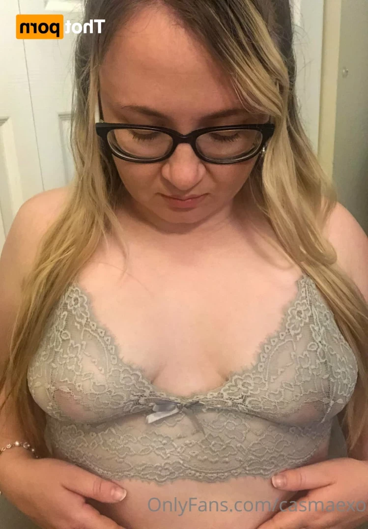 Casmae [ casmaexo ] Onlyfans leaked photo 14523547 on Hotleaks.tv