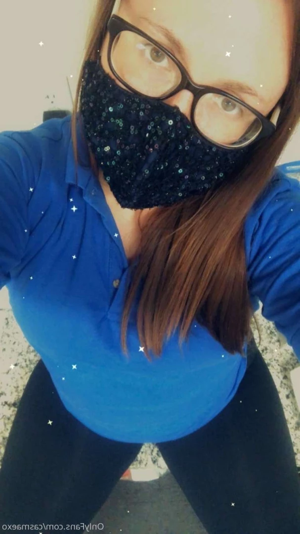 Casmae [ casmaexo ] Onlyfans leaked photo 14959471 on Hotleaks.tv