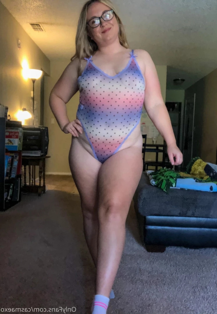 Casmae [ casmaexo ] Onlyfans leaked photo 15024861 on Hotleaks.tv