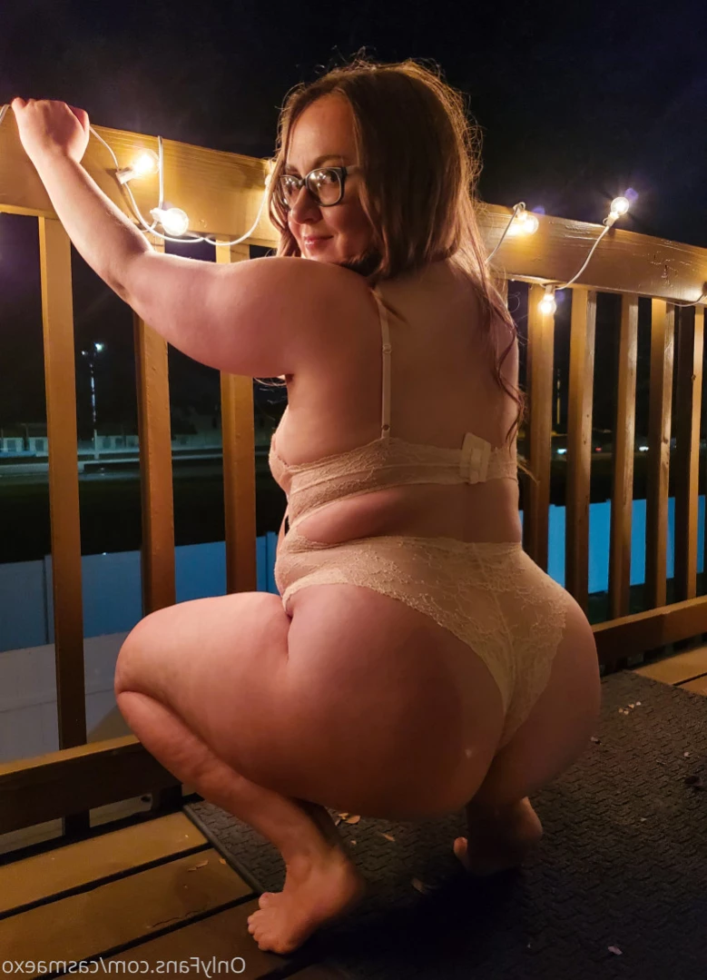 Casmae [ casmaexo ] Onlyfans leaked photo 15085441 on Hotleaks.tv