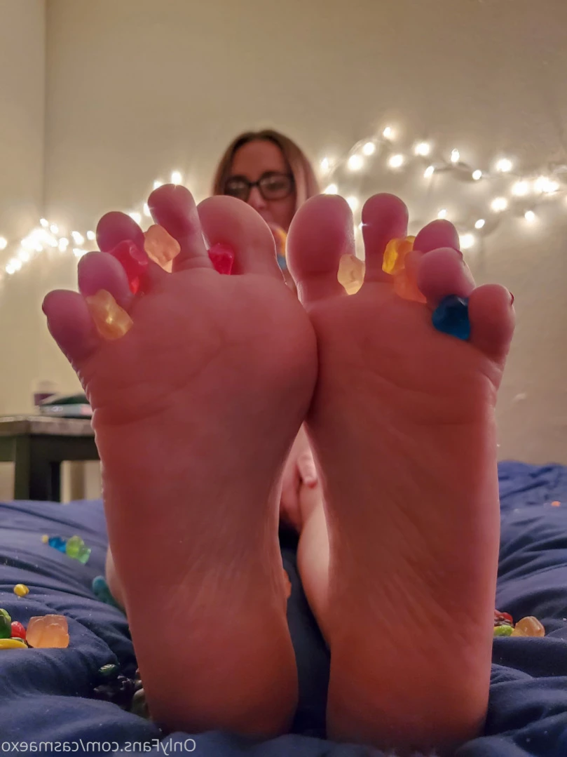 Casmae [ casmaexo ] Onlyfans leaked photo 15614082 on Hotleaks.tv