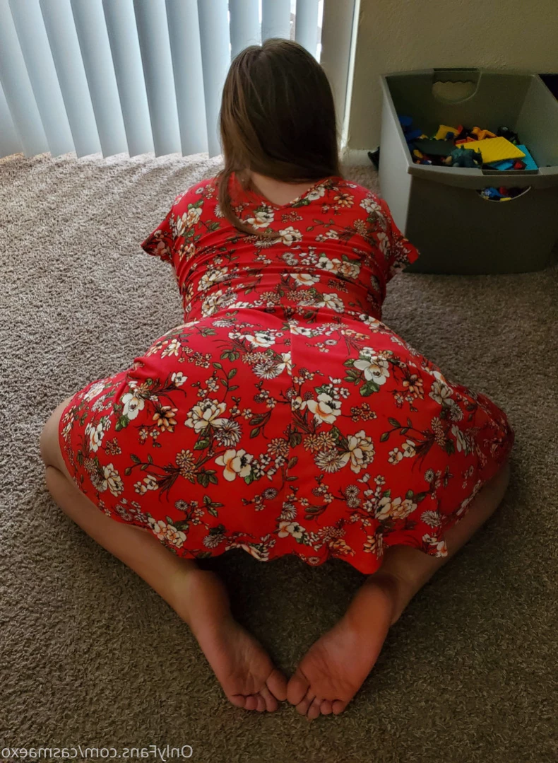 Casmae [ casmaexo ] Onlyfans leaked photo 15668771 on Hotleaks.tv