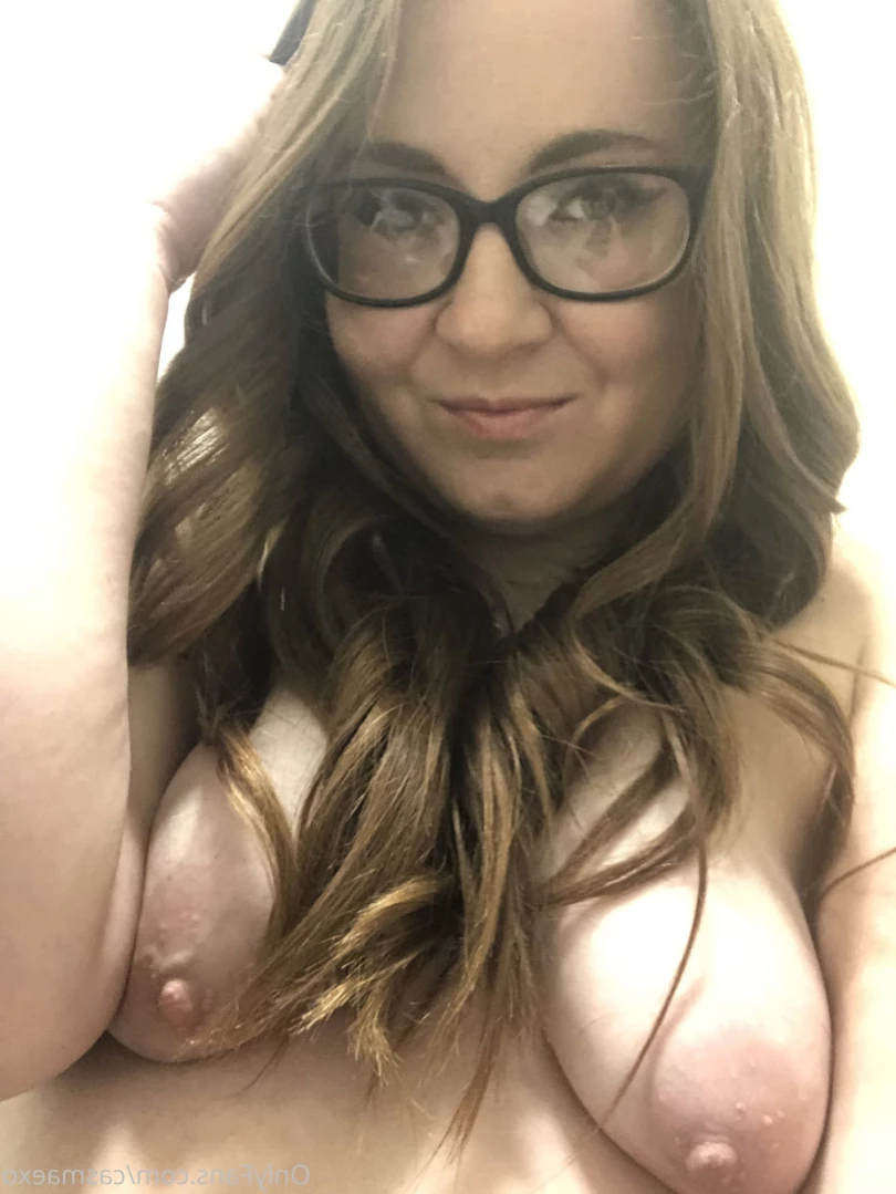 Casmae [ casmaexo ] Onlyfans leaked photo 15842837 on Hotleaks.tv