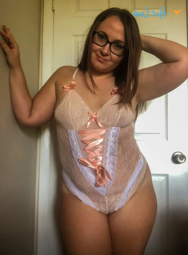 Casmae [ casmaexo ] Onlyfans leaked photo 16018004 on Hotleaks.tv