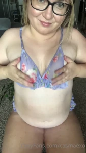 16056422