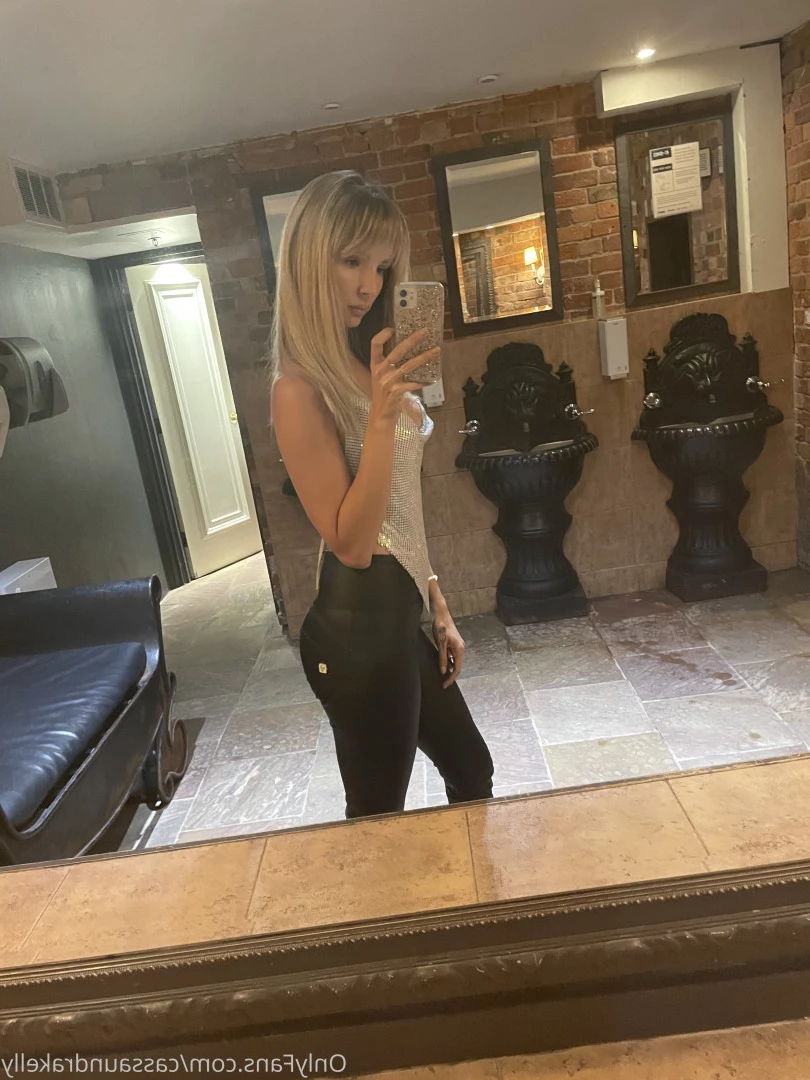 Miss Cassaundra [ misscassaundra ] Onlyfans leaked photo 10152990 on Hotleaks.tv
