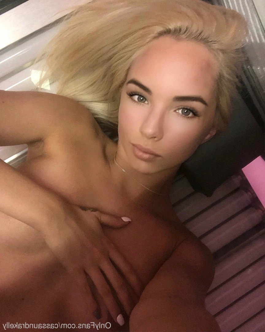 Miss Cassaundra [ misscassaundra ] Onlyfans leaked photo 10153103 on Hotleaks.tv