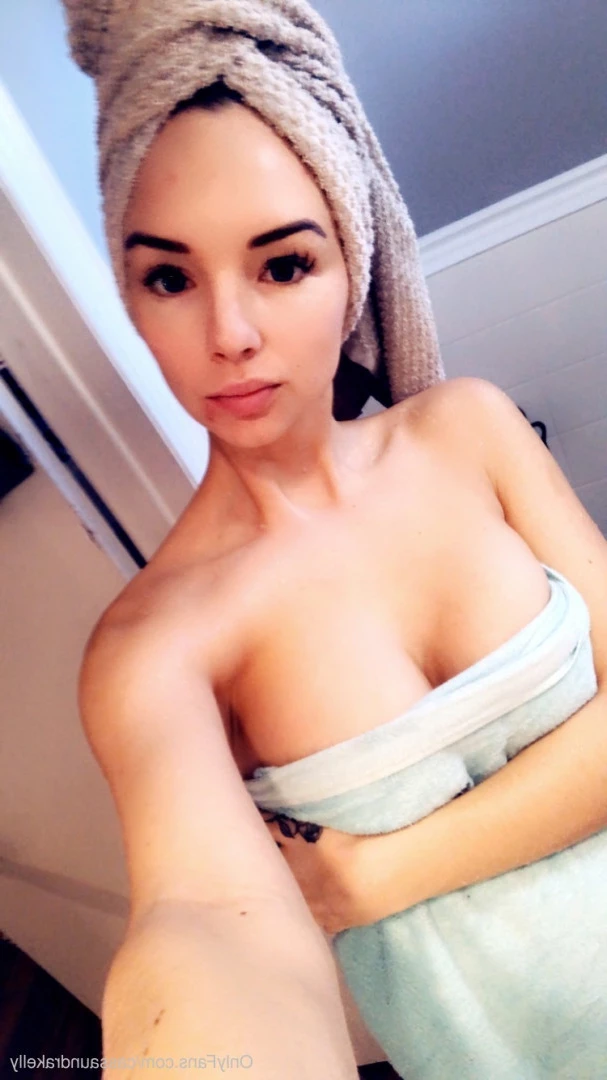Miss Cassaundra [ misscassaundra ] Onlyfans leaked photo 10153791 on Hotleaks.tv
