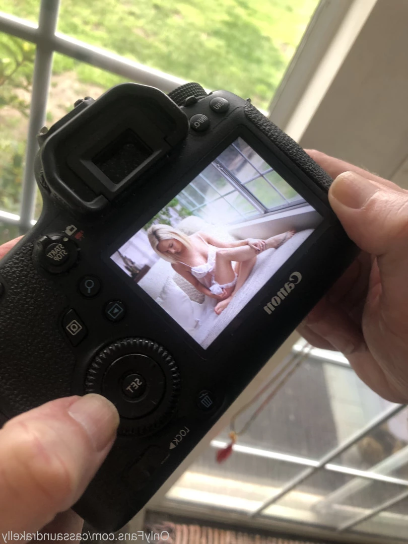 Miss Cassaundra [ misscassaundra ] Onlyfans leaked photo 10154117 on Hotleaks.tv