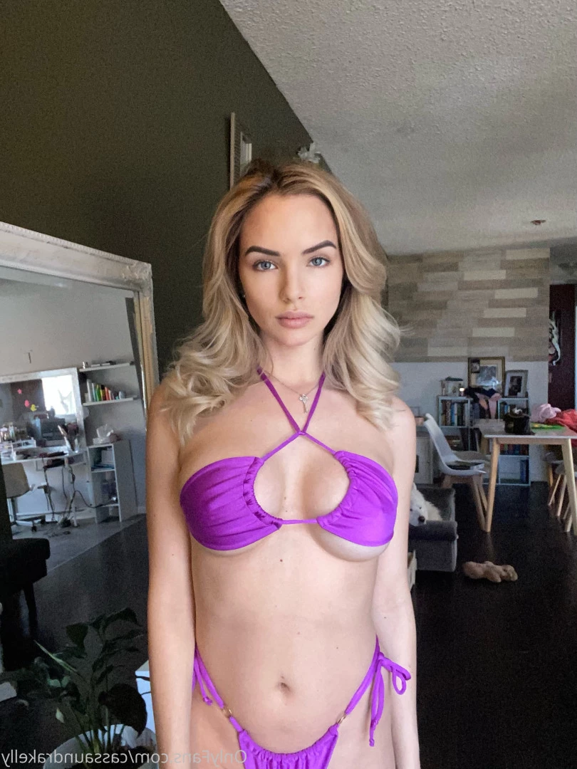 Miss Cassaundra [ misscassaundra ] Onlyfans leaked photo 10154191 on Hotleaks.tv