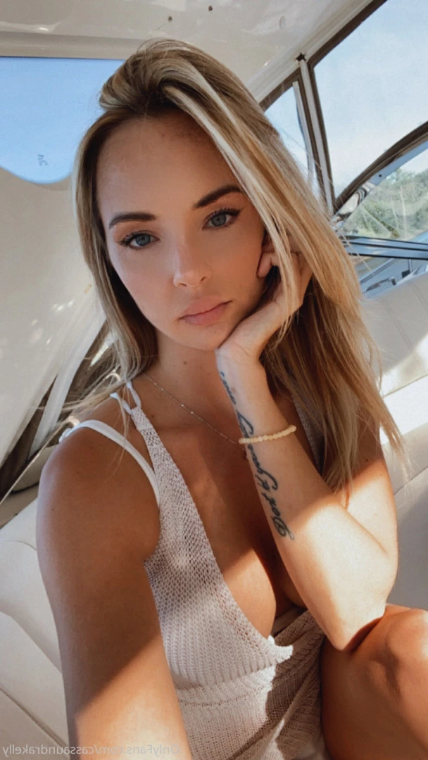 Miss Cassaundra [ misscassaundra ] Onlyfans leaked photo 10156135 on Hotleaks.tv