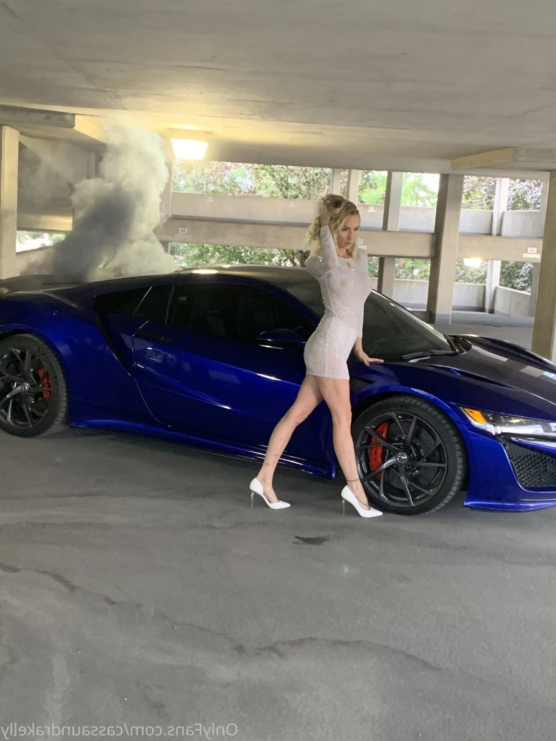 Miss Cassaundra [ misscassaundra ] Onlyfans leaked photo 10156282 on Hotleaks.tv