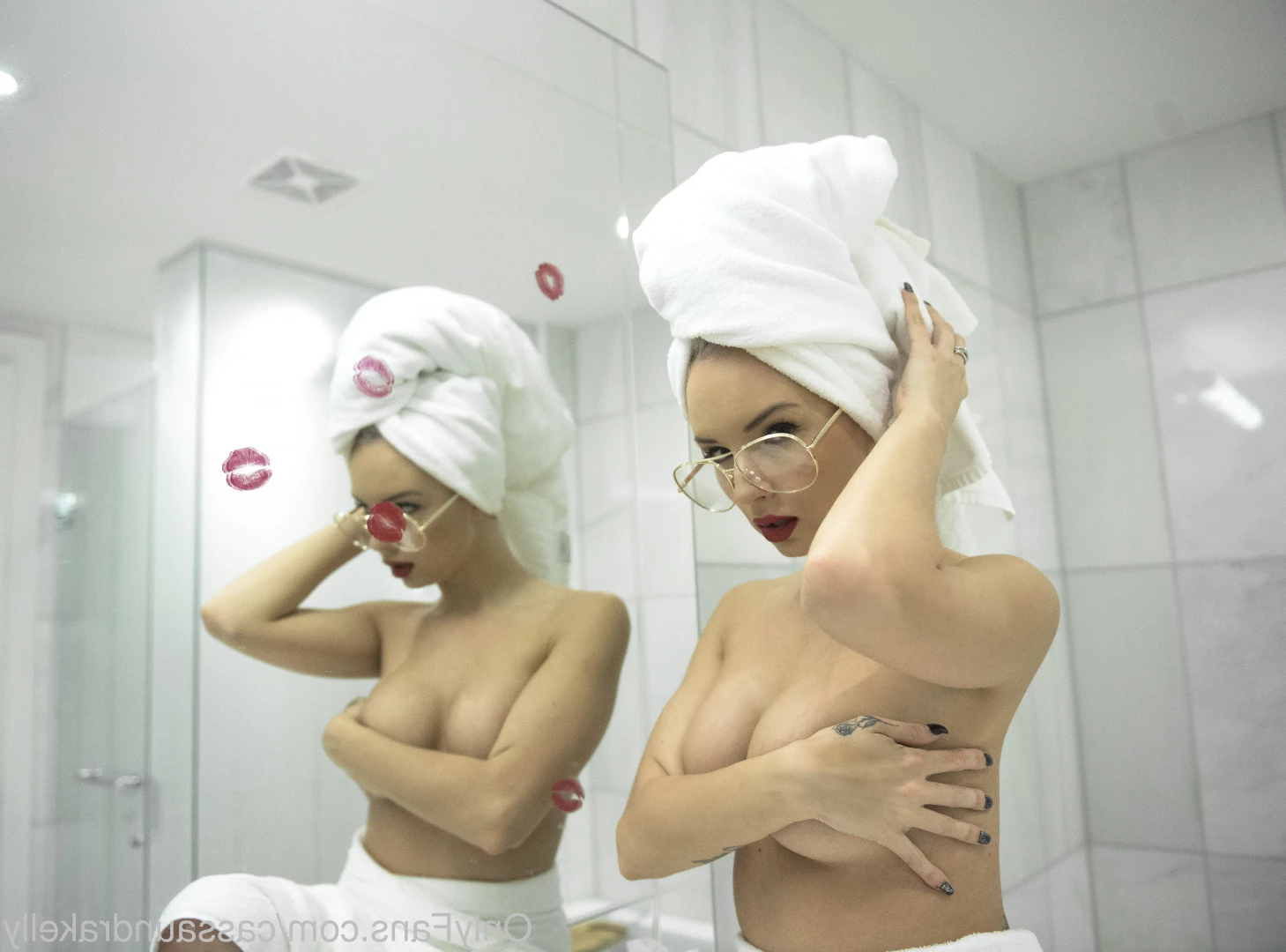 Miss Cassaundra [ misscassaundra ] Onlyfans leaked photo 10158261 on Hotleaks.tv