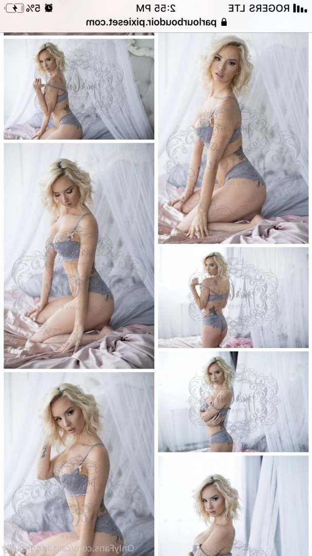 Miss Cassaundra [ misscassaundra ] Onlyfans leaked photo 10158271 on Hotleaks.tv