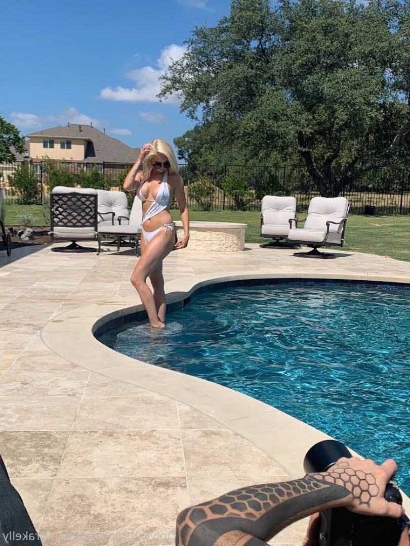 Miss Cassaundra [ misscassaundra ] Onlyfans leaked photo 10159132 on Hotleaks.tv