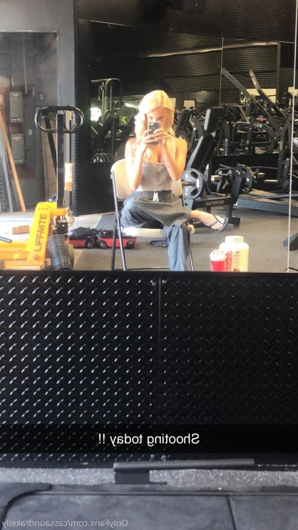 Miss Cassaundra [ misscassaundra ] Onlyfans leaked photo 10159521 on Hotleaks.tv