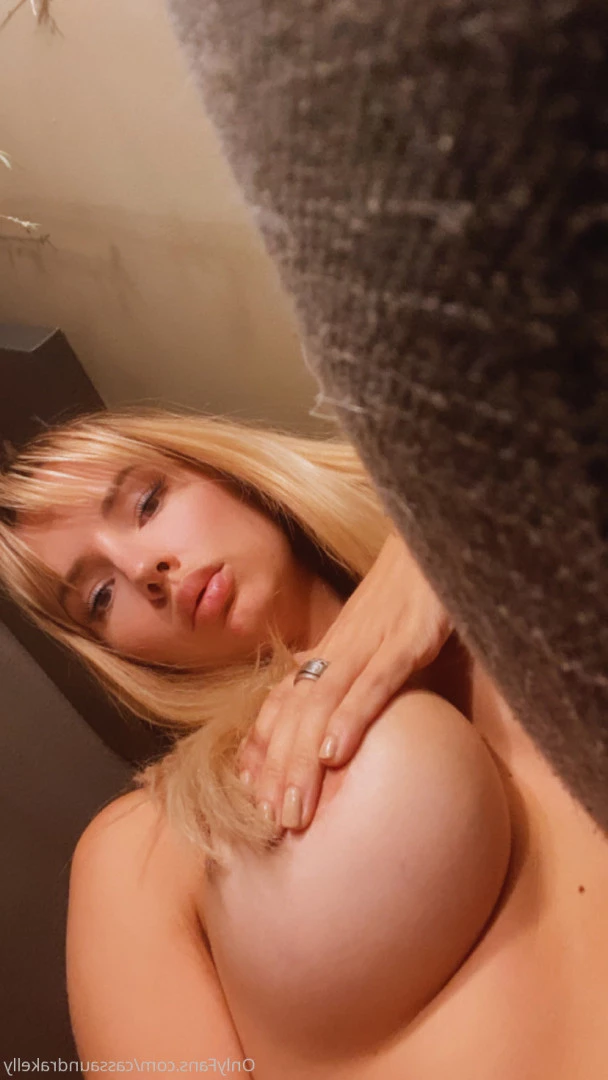 Miss Cassaundra [ misscassaundra ] Onlyfans leaked photo 10159769 on Hotleaks.tv