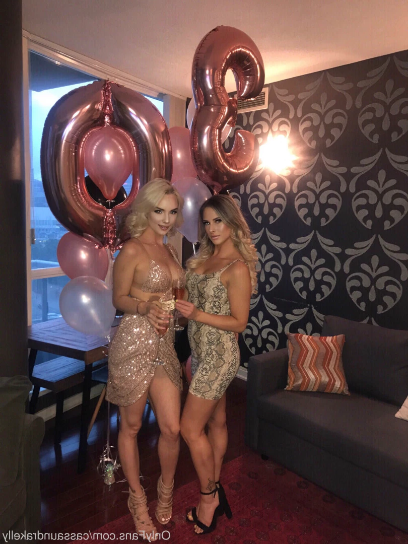 Miss Cassaundra [ misscassaundra ] Onlyfans leaked photo 10159986 on Hotleaks.tv