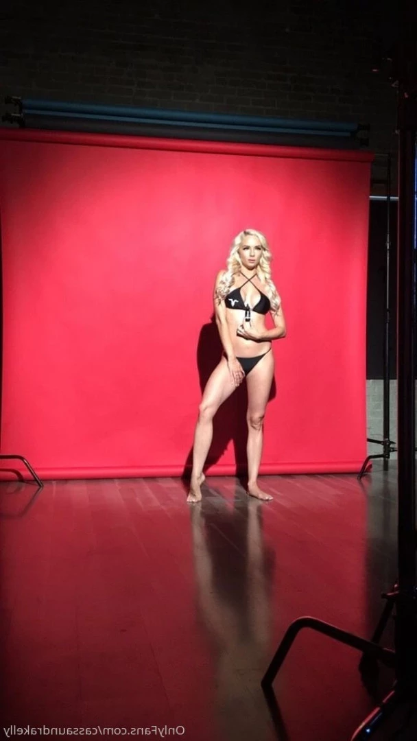 Miss Cassaundra [ misscassaundra ] Onlyfans leaked photo 10160450 on Hotleaks.tv