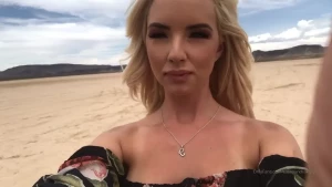 Miss Cassaundra [ misscassaundra ] Onlyfans leaked video 10464262 on Hotleaks.tv