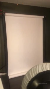 Miss Cassaundra [ misscassaundra ] Onlyfans leaked video 10464287 on Hotleaks.tv