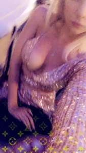 Miss Cassaundra [ misscassaundra ] Onlyfans leaked video 10464327 on Hotleaks.tv