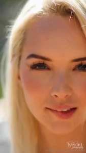 Miss Cassaundra [ misscassaundra ] Onlyfans leaked video 10464329 on Hotleaks.tv