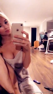 Miss Cassaundra [ misscassaundra ] Onlyfans leaked video 10464348 on Hotleaks.tv