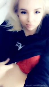 Miss Cassaundra [ misscassaundra ] Onlyfans leaked video 10464357 on Hotleaks.tv