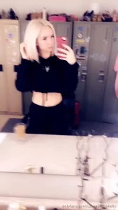Miss Cassaundra [ misscassaundra ] Onlyfans leaked video 10464393 on Hotleaks.tv