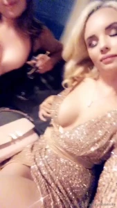Miss Cassaundra [ misscassaundra ] Onlyfans leaked video 10464466 on Hotleaks.tv