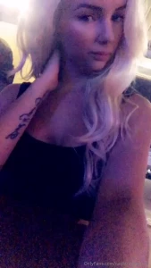 10464512