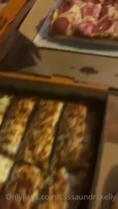 10464515