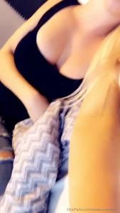 10464524