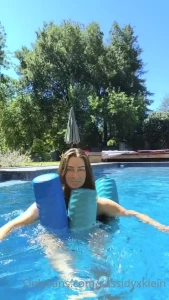 Cassidy Klein [ cassidyxklein ] Onlyfans leaked video 12370744 on Hotleaks.tv