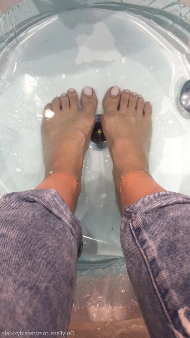 Cassidy Klein [ cassidyxklein ] Onlyfans leaked photo 12592209 on Hotleaks.tv