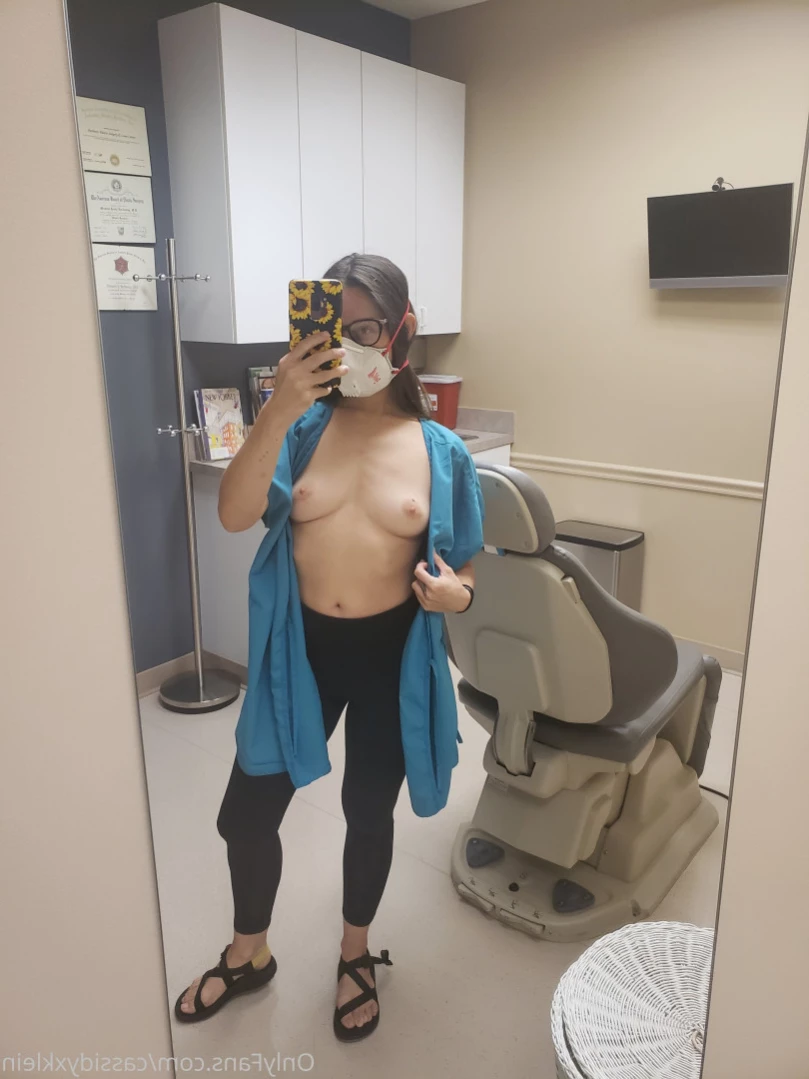 Cassidy Klein [ cassidyxklein ] Onlyfans leaked photo 12734143 on Hotleaks.tv