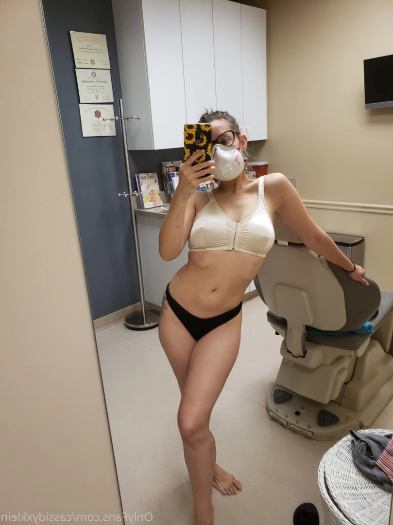 Cassidy Klein [ cassidyxklein ] Onlyfans leaked photo 12734149 on Hotleaks.tv