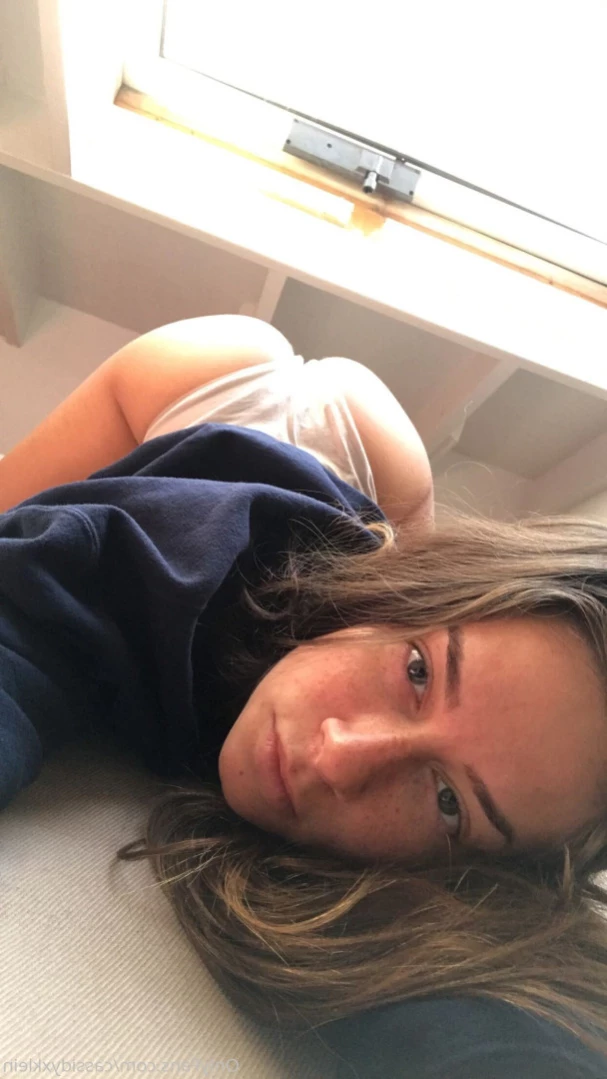 Cassidy Klein [ cassidyxklein ] Onlyfans leaked photo 12734187 on Hotleaks.tv