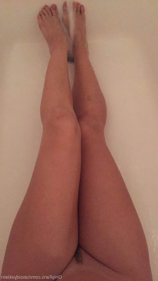 Cassidy Klein [ cassidyxklein ] Onlyfans leaked photo 12734266 on Hotleaks.tv