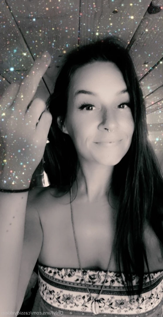 Cassidy Klein [ cassidyxklein ] Onlyfans leaked photo 12734604 on Hotleaks.tv