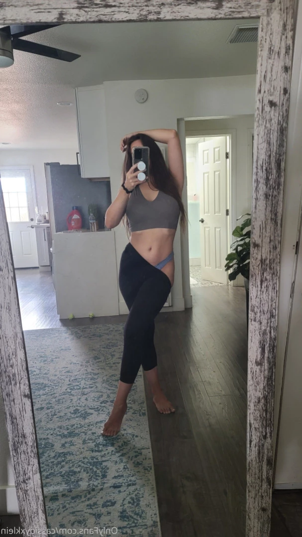 Cassidy Klein [ cassidyxklein ] Onlyfans leaked photo 12744826 on Hotleaks.tv