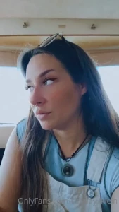 Cassidy Klein [ cassidyxklein ] Onlyfans leaked video 13451601 on Hotleaks.tv